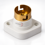 Bulb Holders Regular